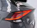 Kia Sportage 1.6 T-GDi Drive 160 Grau - thumbnail 12