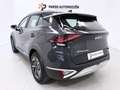 Kia Sportage 1.6 T-GDi Drive 160 Grau - thumbnail 4