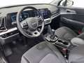 Kia Sportage 1.6 T-GDi Drive 160 Grau - thumbnail 14