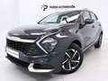 Kia Sportage 1.6 T-GDi Drive 160 Grau - thumbnail 3