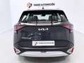 Kia Sportage 1.6 T-GDi Drive 160 Grau - thumbnail 6