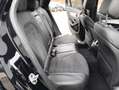 Mercedes-Benz GLC 400 d 4Matic,2 HD,AMG LINE,LEDER,KLIMA,HEADUP Schwarz - thumbnail 11
