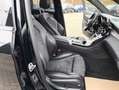 Mercedes-Benz GLC 400 d 4Matic,2 HD,AMG LINE,LEDER,KLIMA,HEADUP Schwarz - thumbnail 3