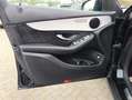 Mercedes-Benz GLC 400 d 4Matic,2 HD,AMG LINE,LEDER,KLIMA,HEADUP Schwarz - thumbnail 17