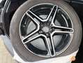 Mercedes-Benz GLC 400 d 4Matic,2 HD,AMG LINE,LEDER,KLIMA,HEADUP Schwarz - thumbnail 10