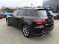 Mercedes-Benz GLC 400 d 4Matic,2 HD,AMG LINE,LEDER,KLIMA,HEADUP Schwarz - thumbnail 9