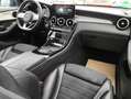 Mercedes-Benz GLC 400 d 4Matic,2 HD,AMG LINE,LEDER,KLIMA,HEADUP Schwarz - thumbnail 12