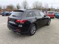 Mercedes-Benz GLC 400 d 4Matic,2 HD,AMG LINE,LEDER,KLIMA,HEADUP Schwarz - thumbnail 7