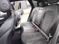 Mercedes-Benz GLC 400 d 4Matic,2 HD,AMG LINE,LEDER,KLIMA,HEADUP Schwarz - thumbnail 15