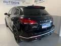 Borgward BX7 TS 2.0 T-GDI AWD AUTOMATIQUE LIMITED EDITION Schwarz - thumbnail 8