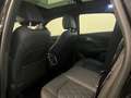 Borgward BX7 TS 2.0 T-GDI AWD AUTOMATIQUE LIMITED EDITION Schwarz - thumbnail 4