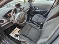Renault Clio 1.2 16V 5 porte Luxe NEOPATENTATI Gris - thumbnail 11