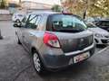 Renault Clio 1.2 16V 5 porte Luxe NEOPATENTATI Gris - thumbnail 5