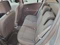 Renault Clio 1.2 16V 5 porte Luxe NEOPATENTATI Gris - thumbnail 15