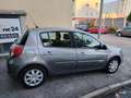 Renault Clio 1.2 16V 5 porte Luxe NEOPATENTATI Gris - thumbnail 9