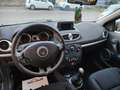 Renault Clio 1.2 16V 5 porte Luxe NEOPATENTATI Gris - thumbnail 13