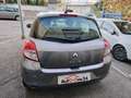 Renault Clio 1.2 16V 5 porte Luxe NEOPATENTATI Gris - thumbnail 6