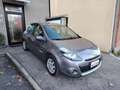 Renault Clio 1.2 16V 5 porte Luxe NEOPATENTATI Gris - thumbnail 1