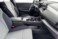 Nissan X-Trail Mild-Hybrid 163 X-Tronic N-Connecta 7 plaatsen, 36 Blanc - thumbnail 17