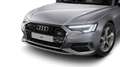 Audi A6 Avant 45TFSI qu PANO AHK PRIVACY KAMERA TOUR Silber - thumbnail 4