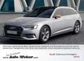 Audi A6 Avant 45TFSI qu PANO AHK PRIVACY KAMERA TOUR Silber - thumbnail 1