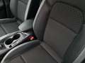 Nissan Juke 1.6 Hybrid N-Connecta Automaat / Technology Pack / Grijs - thumbnail 28