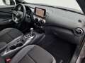 Nissan Juke 1.6 Hybrid N-Connecta Automaat / Technology Pack / Grijs - thumbnail 36