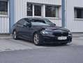 BMW 530 530d xDrive 48 V Aut. Schwarz - thumbnail 3