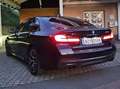 BMW 530 530d xDrive 48 V Aut. Schwarz - thumbnail 2