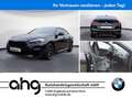 BMW 235 xDrive Gran Coupe Steptronic Sport Aut. Black - thumbnail 1