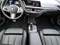 BMW 235 xDrive Gran Coupe Steptronic Sport Aut. Black - thumbnail 11