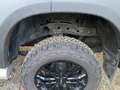 Mitsubishi L200 L 200 2,2 DI-D HP 4WD Doppelkabine Diamond Aut. Diamond Blau - thumbnail 4