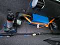 Mitsubishi L200 L 200 2,2 DI-D HP 4WD Doppelkabine Diamond Aut. Diamond Blau - thumbnail 8