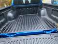 Mitsubishi L200 L 200 2,2 DI-D HP 4WD Doppelkabine Diamond Aut. Diamond Blau - thumbnail 11