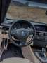 BMW 335 i Coupe M-Sportpaket Aut. NAVI PROF.~EL.GSD~ crna - thumbnail 9