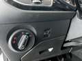 SEAT Leon Nuevo Style ST 1.6 TDI 110cv St&Sp Zilver - thumbnail 6