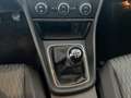 SEAT Leon Nuevo Style ST 1.6 TDI 110cv St&Sp Argent - thumbnail 14