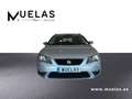 SEAT Leon Nuevo Style ST 1.6 TDI 110cv St&Sp Plateado - thumbnail 7