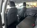 SEAT Leon Nuevo Style ST 1.6 TDI 110cv St&Sp Argento - thumbnail 10