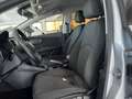 SEAT Leon Nuevo Style ST 1.6 TDI 110cv St&Sp Zilver - thumbnail 5