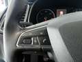 SEAT Leon Nuevo Style ST 1.6 TDI 110cv St&Sp Argent - thumbnail 17