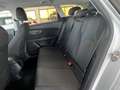 SEAT Leon Nuevo Style ST 1.6 TDI 110cv St&Sp Argento - thumbnail 9