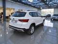SEAT Ateca 1.5 EcoTSI S&S Style Evo Edition DSG Blanco - thumbnail 4