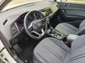 SEAT Ateca 1.5 EcoTSI S&S Style Evo Edition DSG Blanco - thumbnail 20