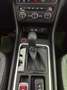 SEAT Ateca 1.5 EcoTSI S&S Style Evo Edition DSG Blanco - thumbnail 31
