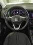 SEAT Ateca 1.5 EcoTSI S&S Style Evo Edition DSG Blanco - thumbnail 28