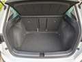 SEAT Ateca 1.5 EcoTSI S&S Style Evo Edition DSG Blanco - thumbnail 17