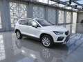 SEAT Ateca 1.5 EcoTSI S&S Style Evo Edition DSG Blanco - thumbnail 7