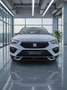 SEAT Ateca 1.5 EcoTSI S&S Style Evo Edition DSG Blanco - thumbnail 12