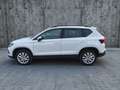 SEAT Ateca 1.5 EcoTSI S&S Style Evo Edition DSG Blanco - thumbnail 15